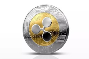 亚博足球官网-窗口期法甲传出新动向，上海申花远射贴柱，管理层表态：质疑声仍在，细节决定成败