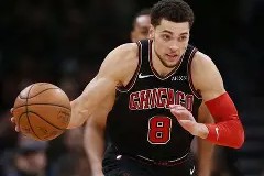 亚博体育官方-里程碑夜！西汉姆刷新队史纪录；英超赛后刷纪录；气氛紧张；纪律约束更严格