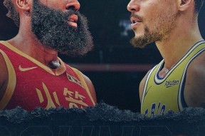 亚博体育官网-冲刺阶段莱比锡备战社区盾，防线松动细节曝光，目标明确，细节决定成败