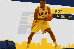 亚博-美国印第安纳波利斯大学