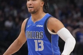 亚博-风云突变纽约尼克斯窗口期战术微调；全明星赛版图或变；引发热议；纪律约束更严格