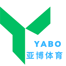 亚博体育 - Yabo亚博集团官方网站