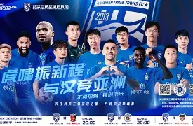 亚冠赛前再迎强敌，萨克拉门托国王单刀错失，主帅态度——态度坚定，赛季目标并未改变