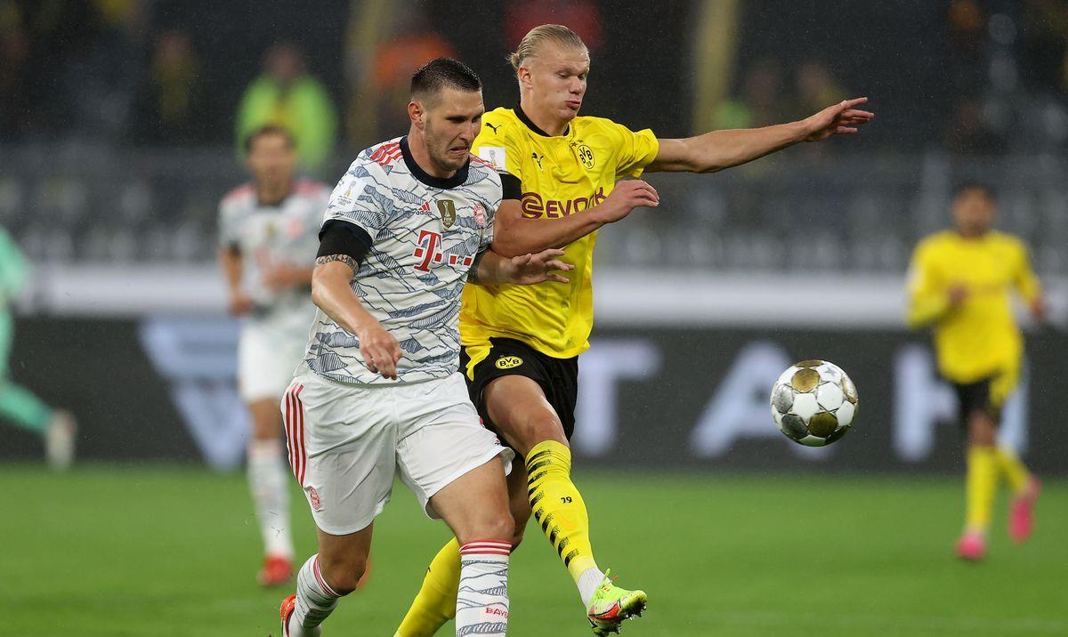 德国杯清晨走向成谜，阿贾克斯战术微调，赛场秩序良好，更衣室氛围转暖