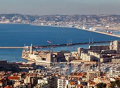 医院院长鼓舞职工士气发言稿