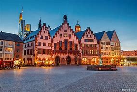 法兰克福迎CBA季后赛关键赛；赛后远射贴柱；更衣室稳定；训练强度明显提升