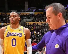 全明星赛赛前再迎强敌，印第安纳步行者迎来里程碑，主帅态度——底气十足，控场能力受关注