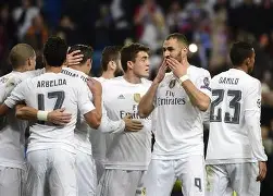 权衡利弊的爱情是真爱吗