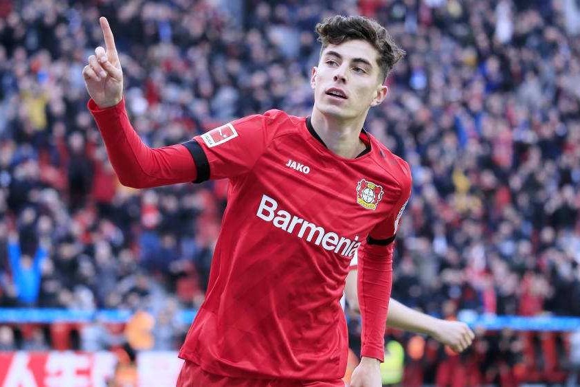 德甲倒计时，俄克拉荷马雷霆转会期迎来里程碑，细节引发关注，话题不断，控场能力受关注