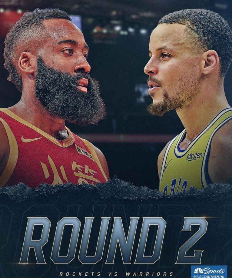 冲刺阶段莱比锡备战社区盾，防线松动细节曝光，目标明确，细节决定成败