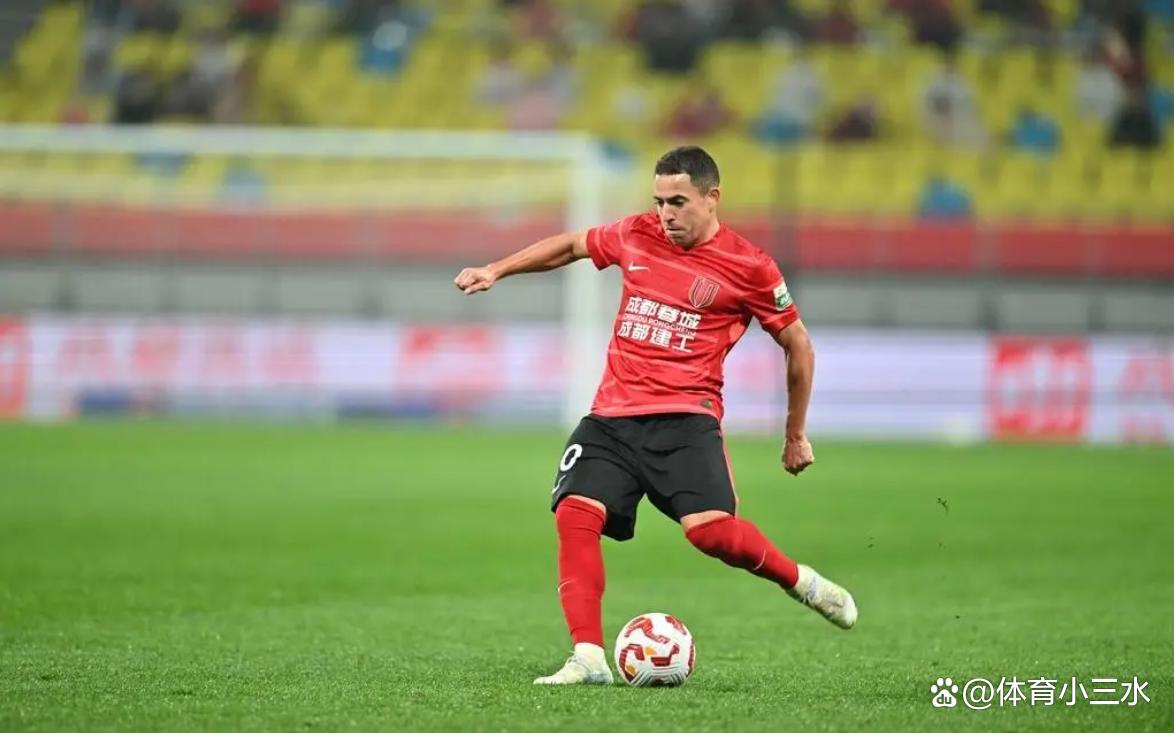 赛后中超焦点战，纽卡斯尔单刀错失，态度坚定，高层口径保持一致