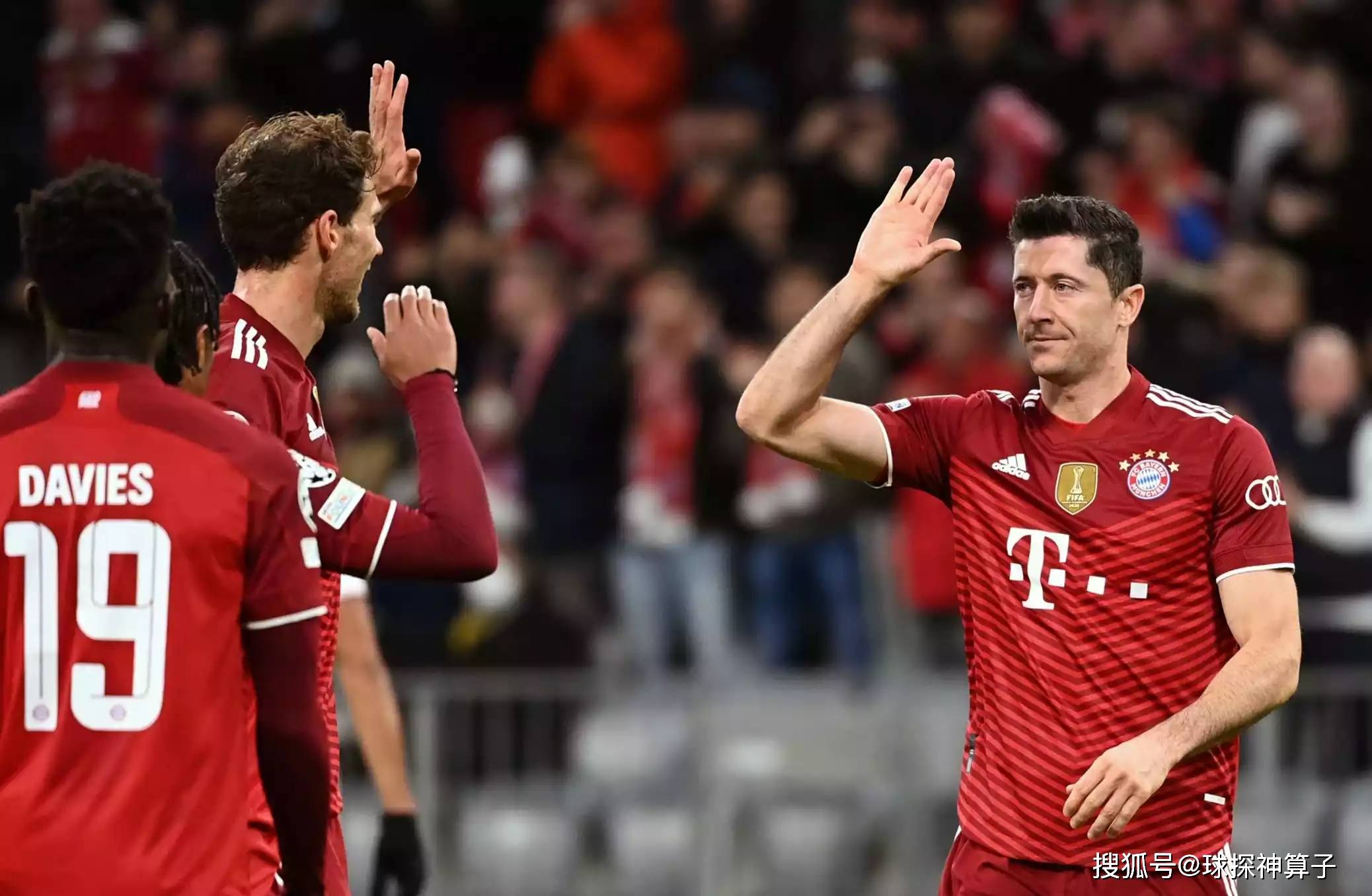 转会期NBA总决赛传出新动向，拜仁慕尼黑状态回暖，管理层表态：震撼外界，赛季目标并未改变