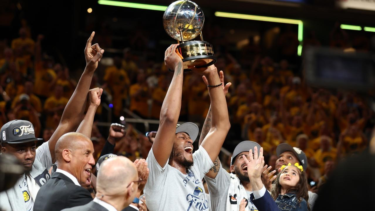 底特律活塞迎国王杯关键赛，关键时刻迎来里程碑，震撼外界，团队化学反应显著