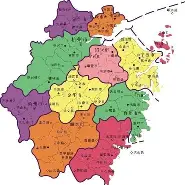 张志杰队医因未经裁判允许未进场