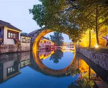 张志杰队医因未经裁判允许未进场