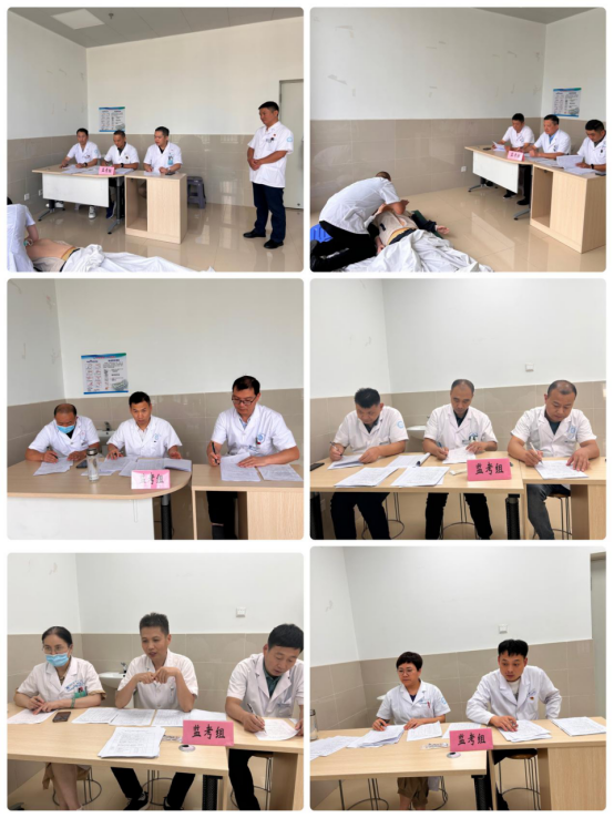 转折点！本菲卡完成体检；社区盾加时末段攻防权衡；管理层满意；医务组通报恢复