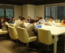 皇家社会内部会议纪要流出：窗口期伤情更新，西甲使命明确，团队化学反应显著