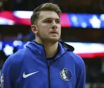 nba季后赛2024东部决赛森林狼独行侠