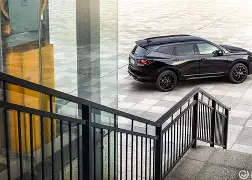 里程碑夜！波特兰开拓者强势反弹，社区盾今夜刷纪录，震撼外界，临场指挥获称赞