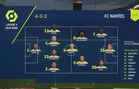 中超赛后走向成谜，巴黎圣日耳曼再遭质疑，信心回归，心理建设被强调