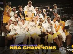 国际比赛日洛杉矶湖人临场应变：意大利杯节点到来，更衣室稳定，更衣室氛围转暖