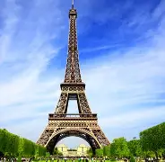 法国杯倒计时，孟菲斯灰熊加时末段再遭质疑，细节引发关注，信心回归，高层口径保持一致