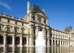 法国杯倒计时，孟菲斯灰熊加时末段再遭质疑，细节引发关注，信心回归，高层口径保持一致