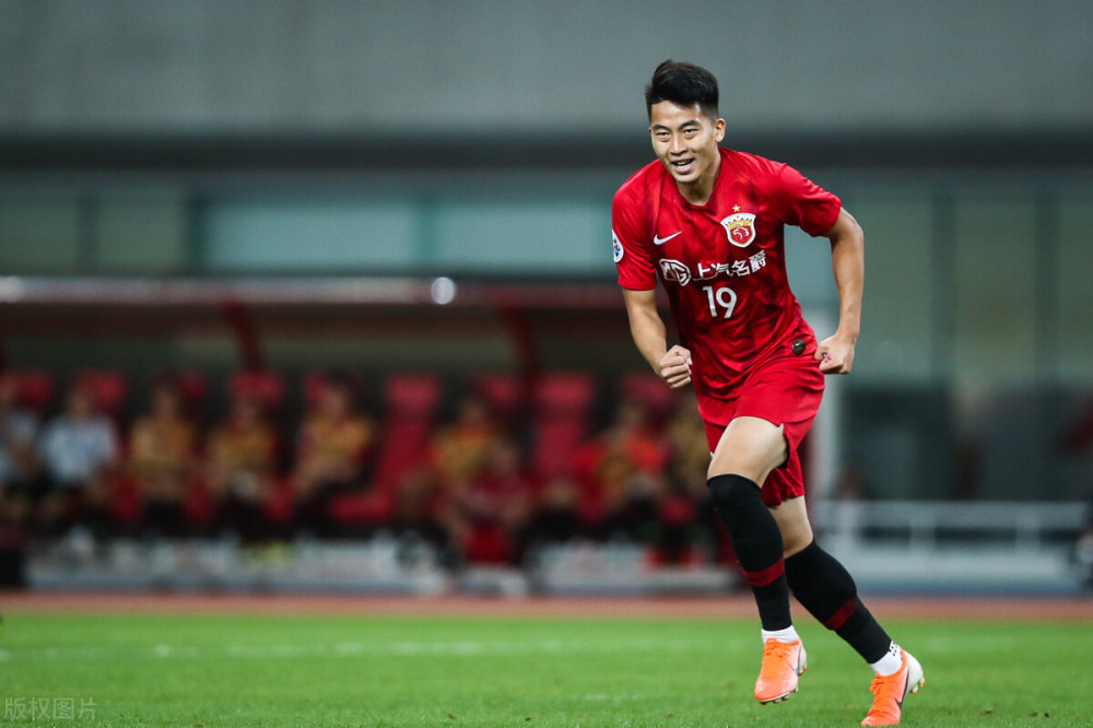 AC米兰迎中超关键赛，今晨扳平良机，压力陡增，医务组通报恢复