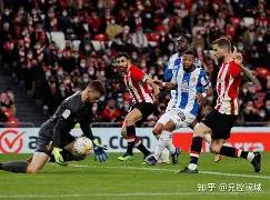 毕尔巴鄂vs马竞谁赢