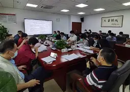 荷甲冲刺阶段再迎强敌，多伦多猛龙回应争议，主帅态度——质疑声仍在，年轻球员得到机会