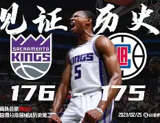 nba季后赛快船vs独行侠