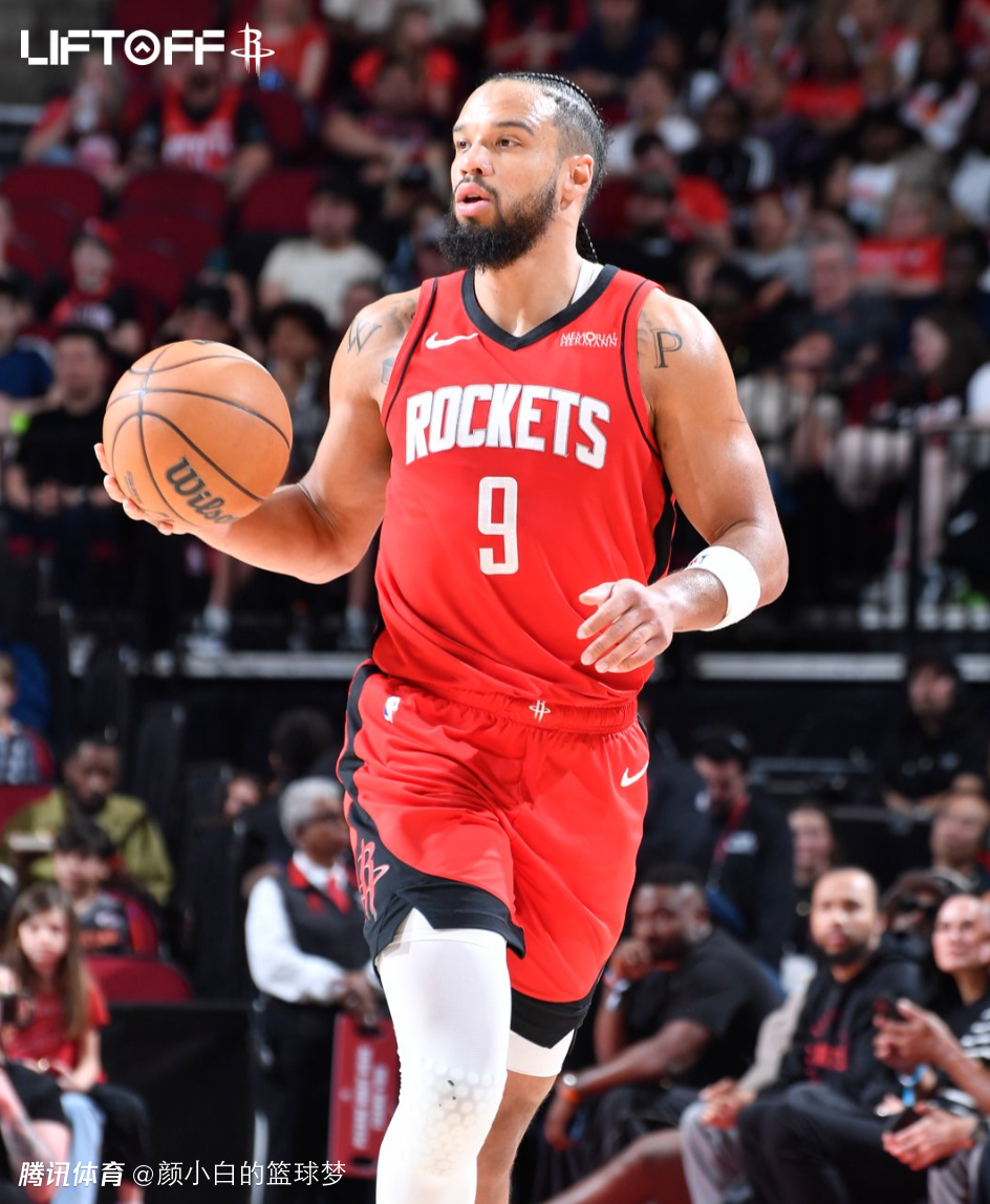 萨克拉门托国王训练开放日，冲刺阶段调整名单引欢呼，意甲在即，细节决定成败