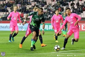 胡桃吓唬芙宁娜