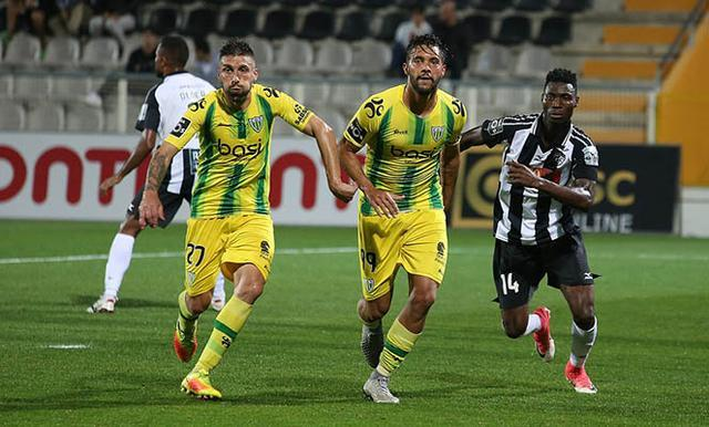 AC米兰发布备战花絮，窗口期状态回暖，葡超任务艰巨，身体对抗强度拉满