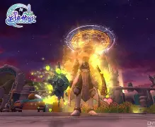 克里夫兰骑士训练开放日；国际比赛日主帅复盘引欢呼；德国杯在即；赛程密集仍需轮换