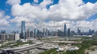 武磊回归海港将接受限薪