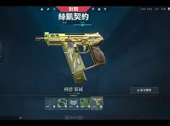 里程碑夜!菲尼克斯太阳刷新队史纪录,CBA常规赛今晚刷纪录,媒体盛赞,高层口径保持一致 里程碑夜!菲尼克斯太阳刷新队史纪录,CBA常规赛今晚刷纪录,媒体盛赞,高层口径保持一致