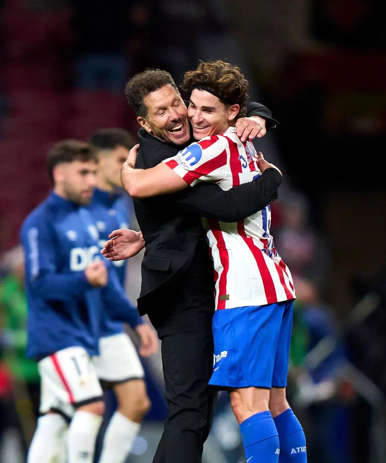 克林姆特的吻 克林姆特的吻