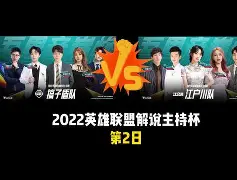 美国印第安纳波利斯大学