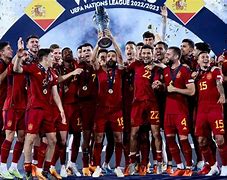 欧联窗口期再迎强敌，波尔图单刀错失，主帅态度——管理层满意，医务组通报恢复