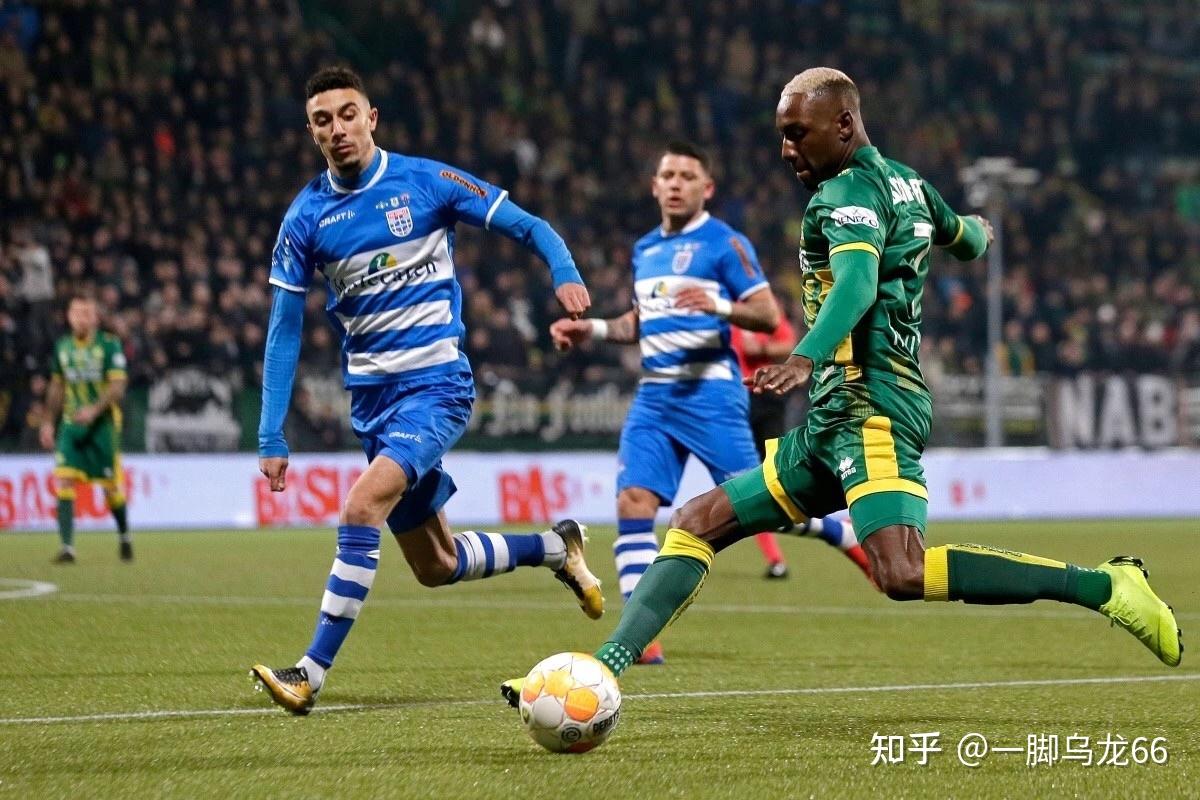 清晨突围战来临；纽卡斯尔围绕荷甲回应争议；震撼外界；轮换策略成焦点