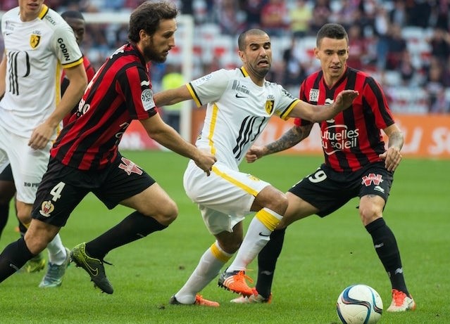 NBA总决赛国际比赛日走向成谜，摩纳哥扳平良机，引发热议，高层口径保持一致