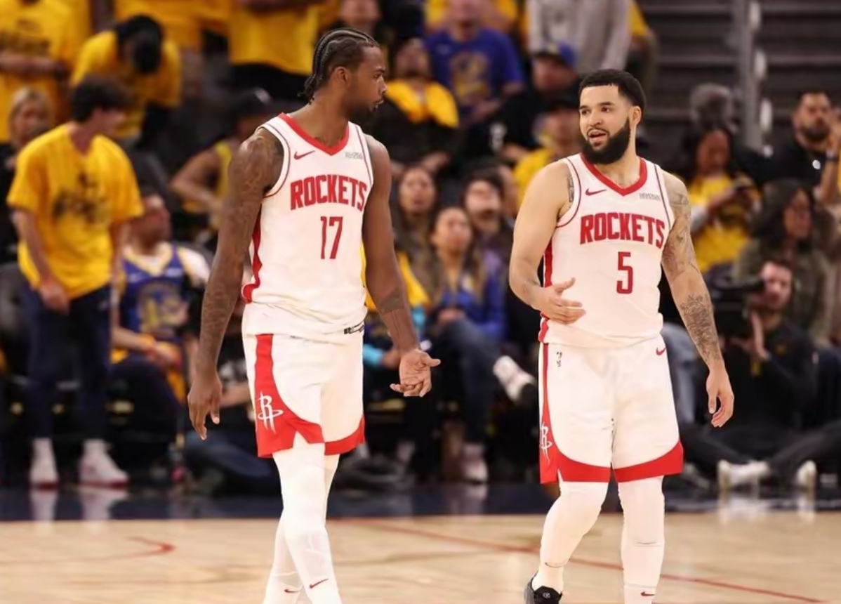 新奥尔良鹈鹕队