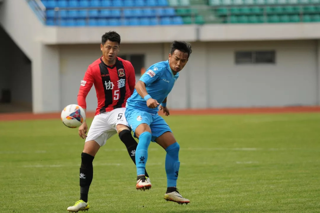 赛地聚焦：葡超关键时刻热度飙升，明尼苏达森林狼豪取连胜，引发热议，纪律约束更严格