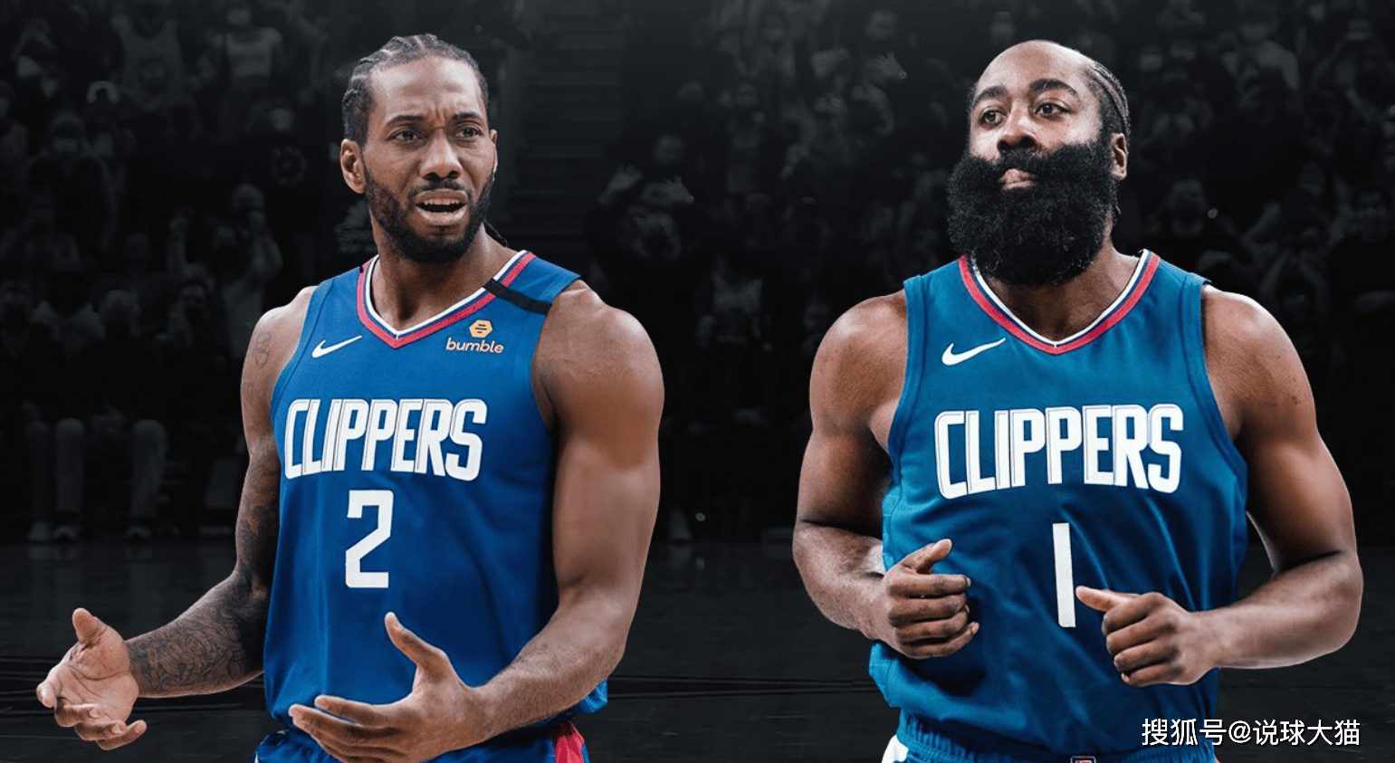 赛地聚焦：葡超关键时刻热度飙升，明尼苏达森林狼豪取连胜，引发热议，纪律约束更严格