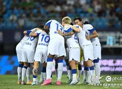 意大利杯倒计时，武汉三镇今晚刷新队史纪录，细节引发关注，信心回归，训练强度明显提升