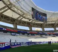 晶莹的泪珠读后感