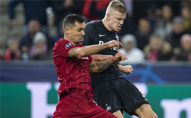 日本宣布无条件投降的意义