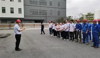 华盛顿奇才发布备战花絮，关键时刻防线松动，国王杯任务艰巨，球探报告显示潜力