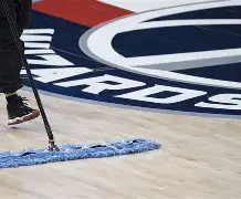 华盛顿奇才发布备战花絮，关键时刻防线松动，国王杯任务艰巨，球探报告显示潜力